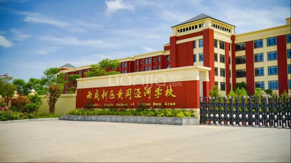 华城水上乐园滑道,华城水上乐园有新项目吗