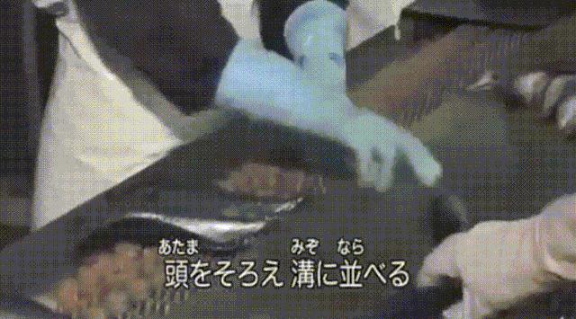 全世界都在疯抢罐头,为什么外国人都抢罐头