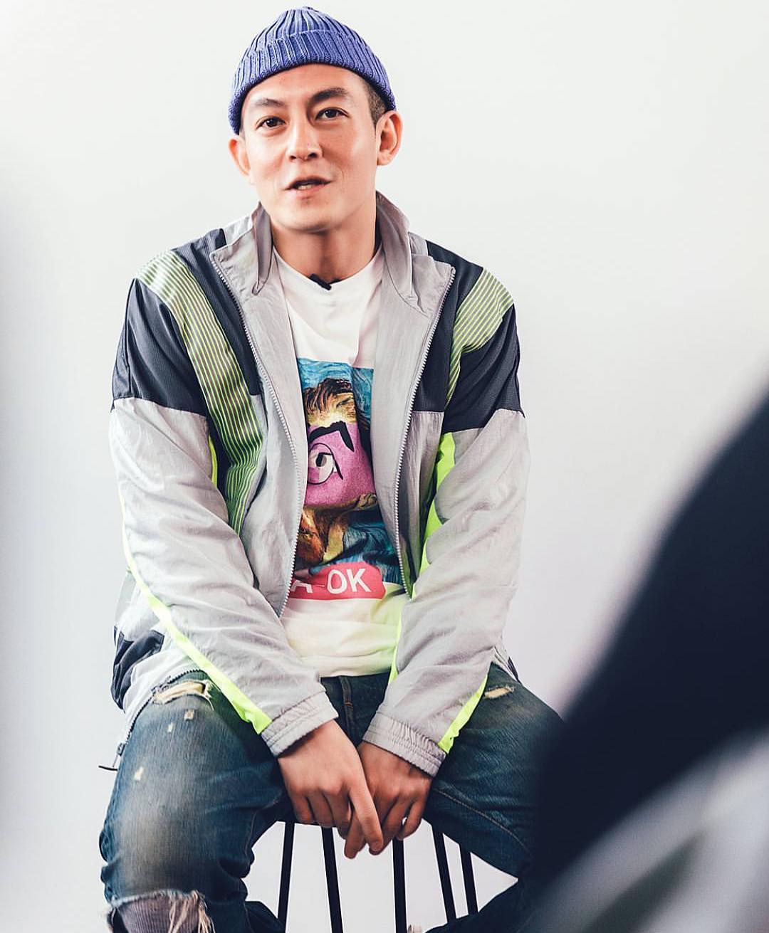 张柏芝年轻哭的视频,张柏芝感动落泪视频