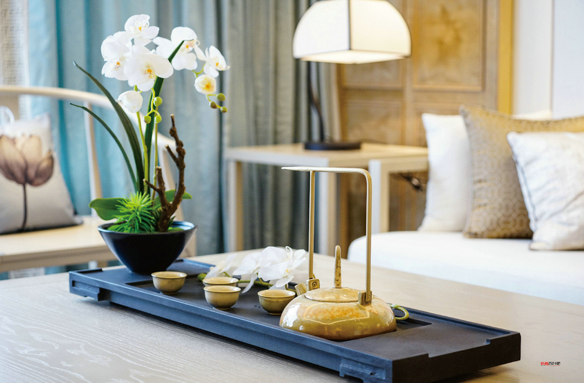 中山龙山华府怎么样,中山龙山华府别墅