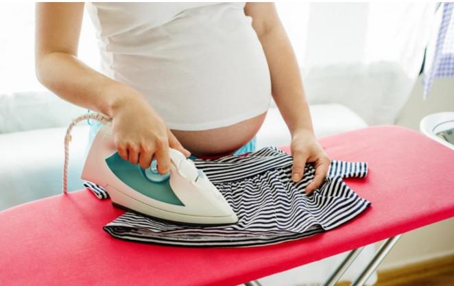 为什么说孕妇家不能挪床,孕妇不能搬床的忌讳