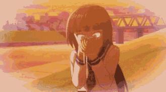 如何治疗鼻炎才能彻底治愈,鼻炎如何治疗才能痊愈