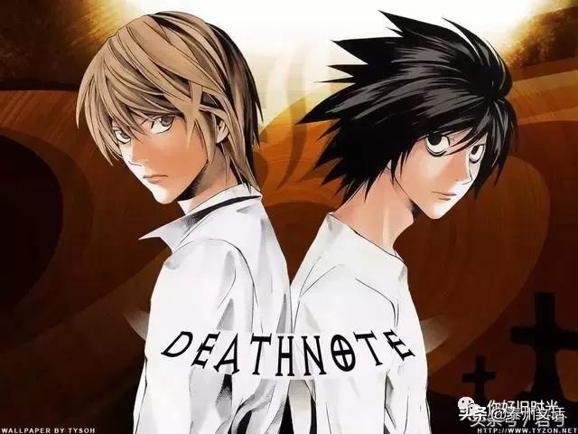 二次元cp热度排行榜,二次元cp人气排名