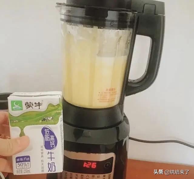 轻松在家做绿豆糕配方简单无添加,好吃又解暑的绿豆糕怎么做