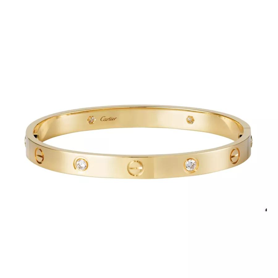 RR·TRENDS|如何把品牌经典款演绎的与众不同？