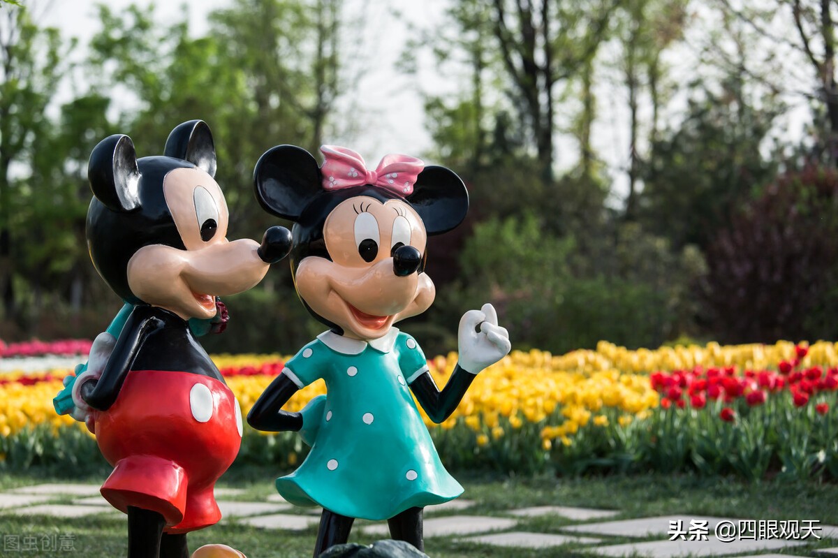 宝玉为何给黛玉讲耗子精偷果子的故事?里面竟然隐藏着一封举报信