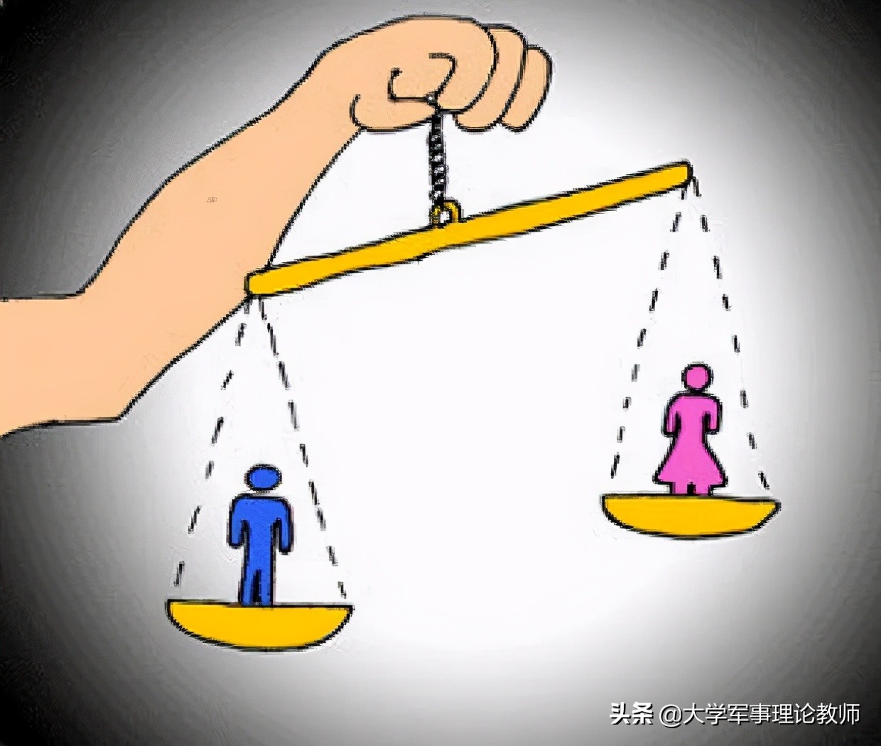 越南美女为什么人多嫁中国男子 (越南美女多的原因)