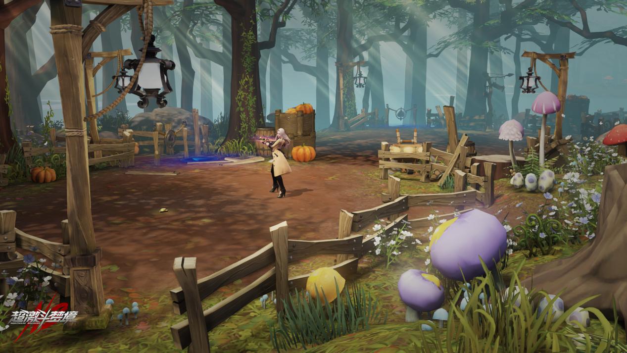 dnf最新版本搬砖游戏,dnf端游搬砖能赚多少