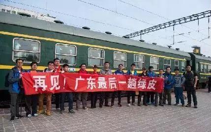 买不到的回忆,买不起的回忆