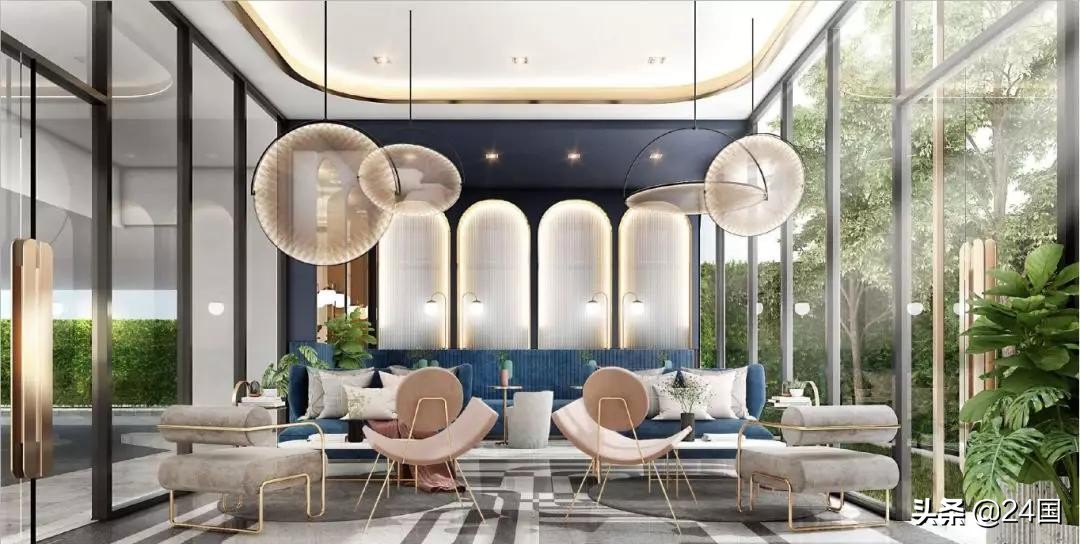 Airbnb在泰国有望合法化,短租改革将给泰国房东带来多大好处?