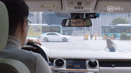 哈哈哈哈好久没看到这么烂的剧了