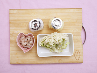 适合8个月长了两颗牙的宝宝辅食,宝宝辅食有助于牙齿生长