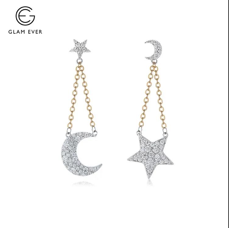 礼物适合上班族女生,适合送女生的饰品类礼物有哪些