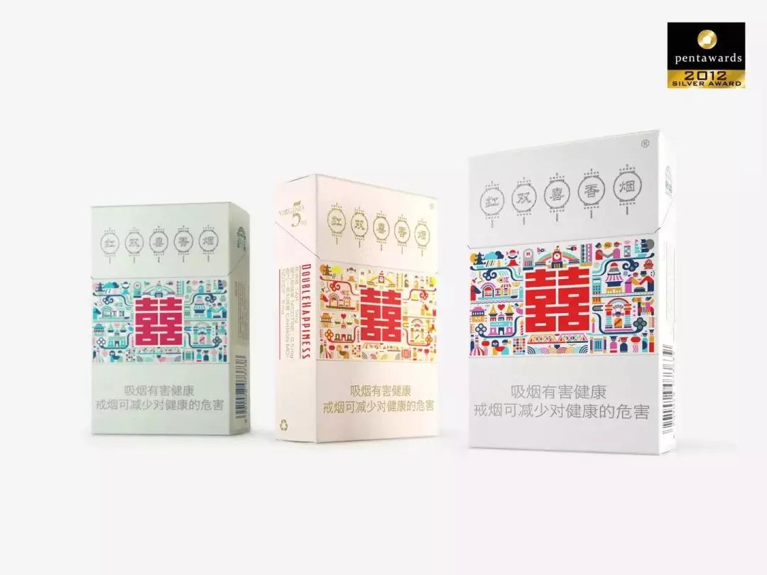 钟汉良独特高贵典雅的气质,钟汉良成名作