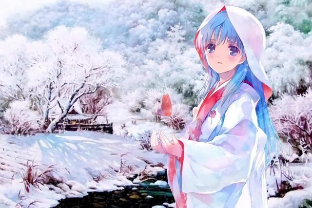 浜屾鍏冧簹涓濆缁撳眬,浜屾鍏冨コ鐢熶簹涓濆