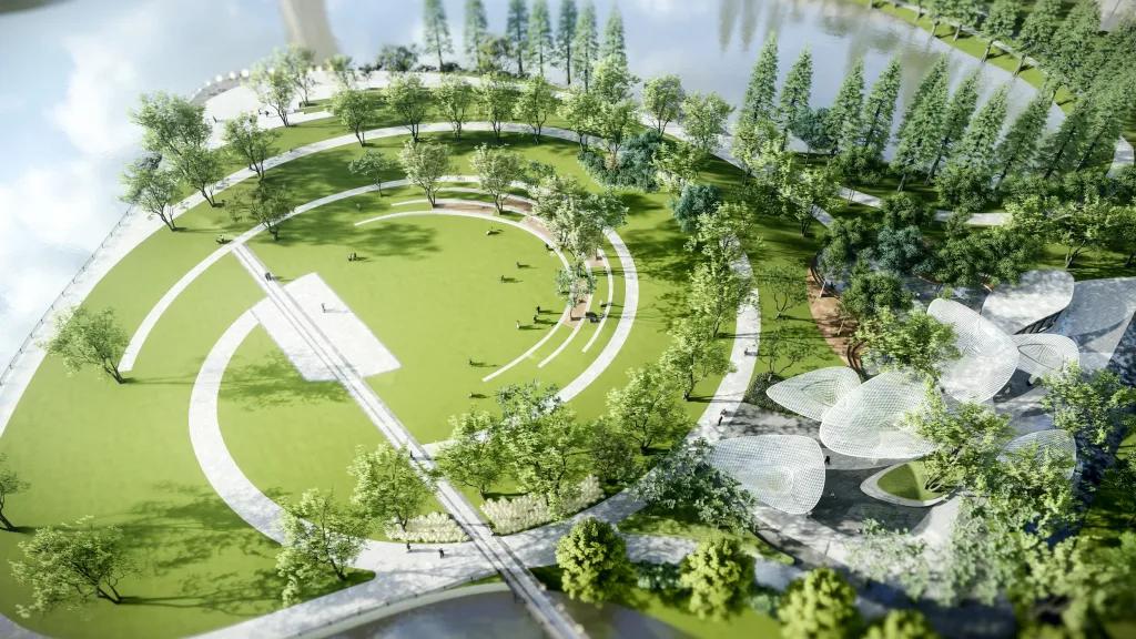 2019鸟瞰图,推荐鸟瞰图