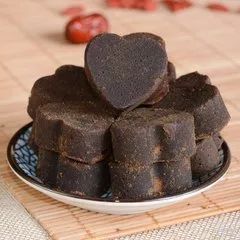 红糖水治痛经的最快方法,红糖水对治痛经真的没用