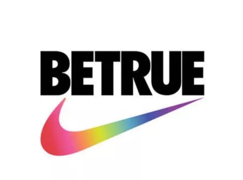 nikenext白蓝配色,nikenext%tempo测评