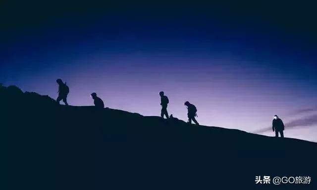 这个国家超过一半人会说中文,海鲜白菜价,简直秒杀泰国!