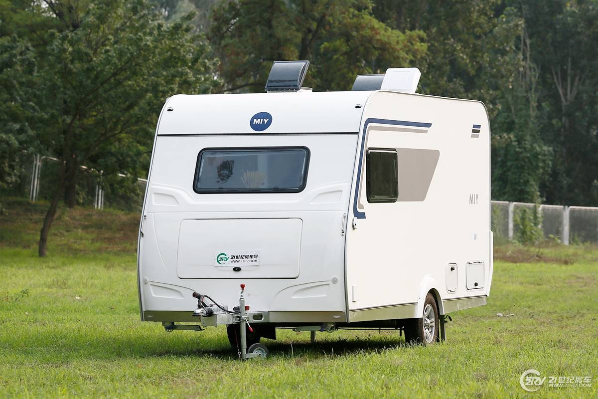 月薪6000可以买多少钱的房,月薪3500能买的房车功能齐全