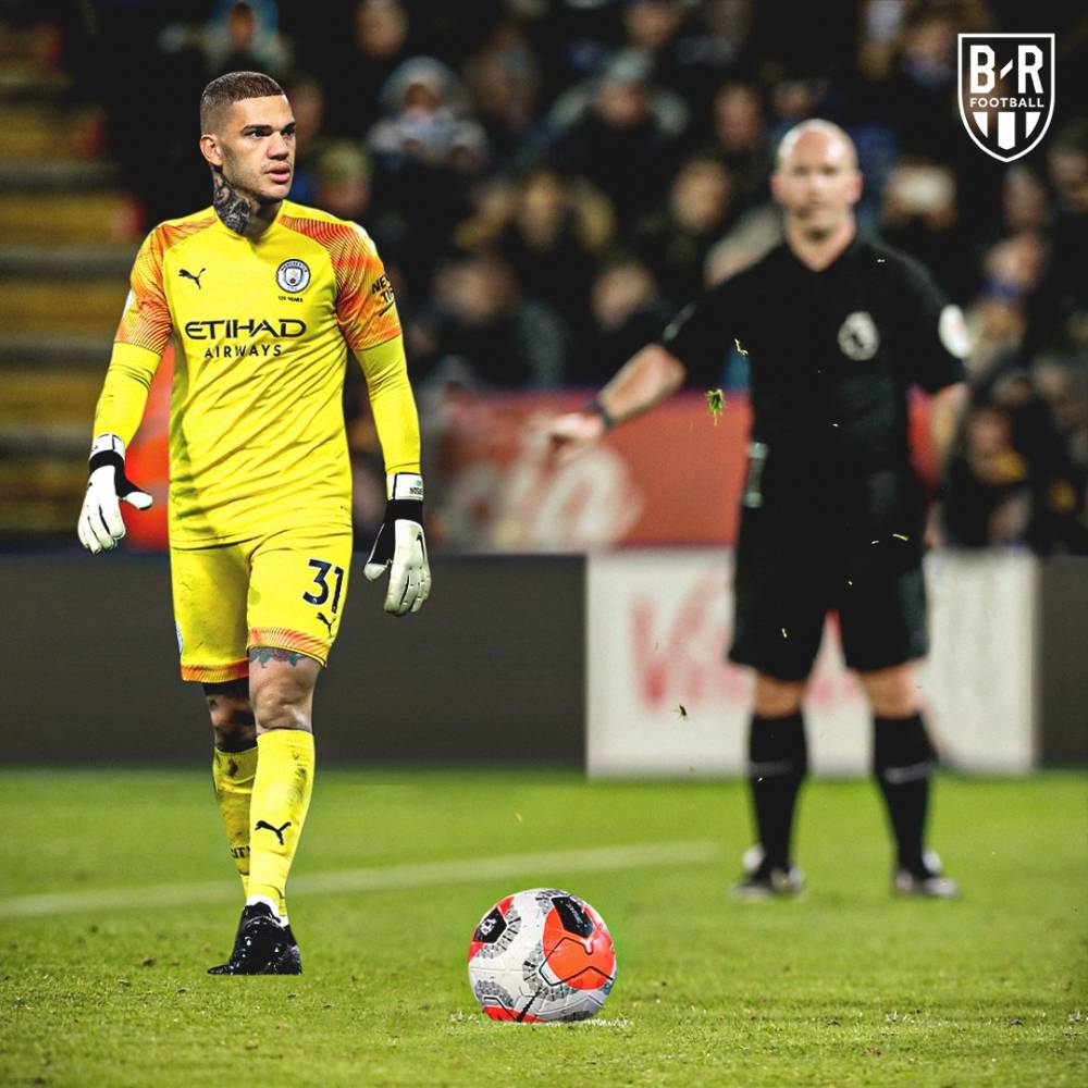 外国网友说足球不是运动,外网热议足球