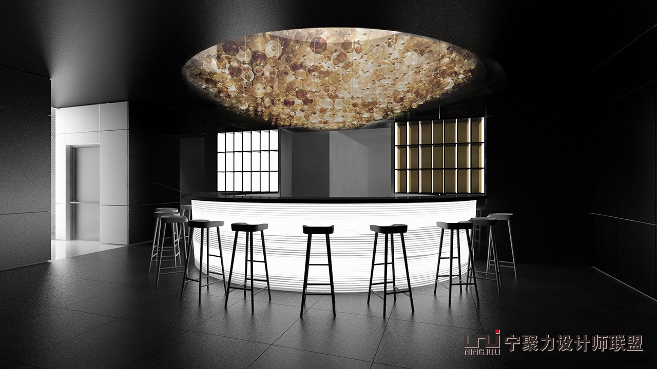 特色的咖啡甜品店设计,咖啡甜品店设计省钱