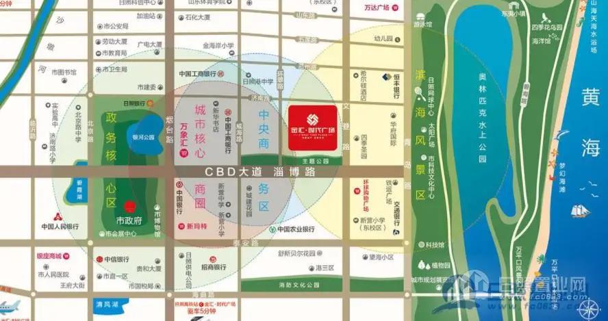 日照地摊创业项目晚上摆摊,地摊经济下的创业指南