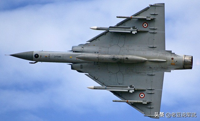 幻影4000和幻影2000,幻影5和幻影2000区别