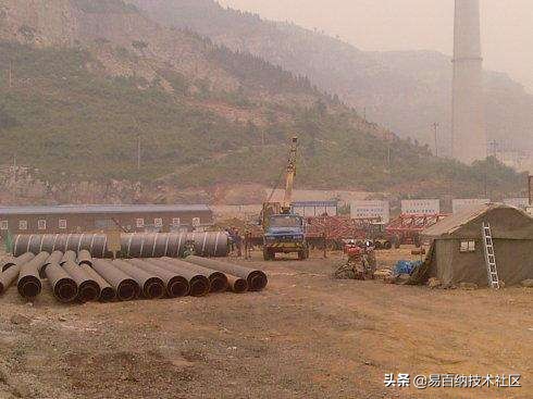 后疫情时代物流业发展,后疫情时代对物流业的影响