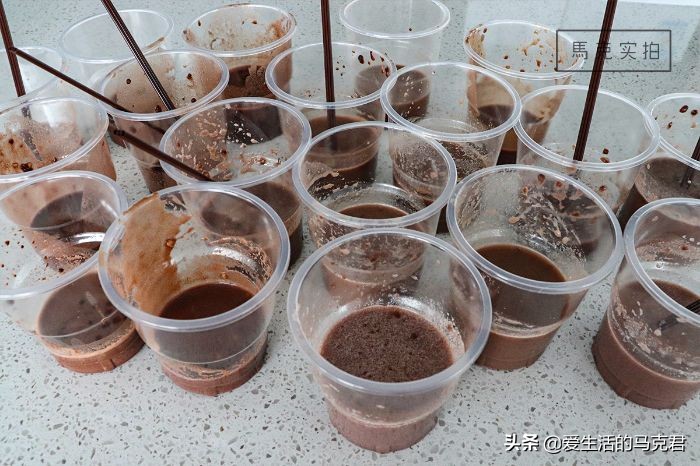 代餐粉减肥测评,减肥餐21天代餐测评