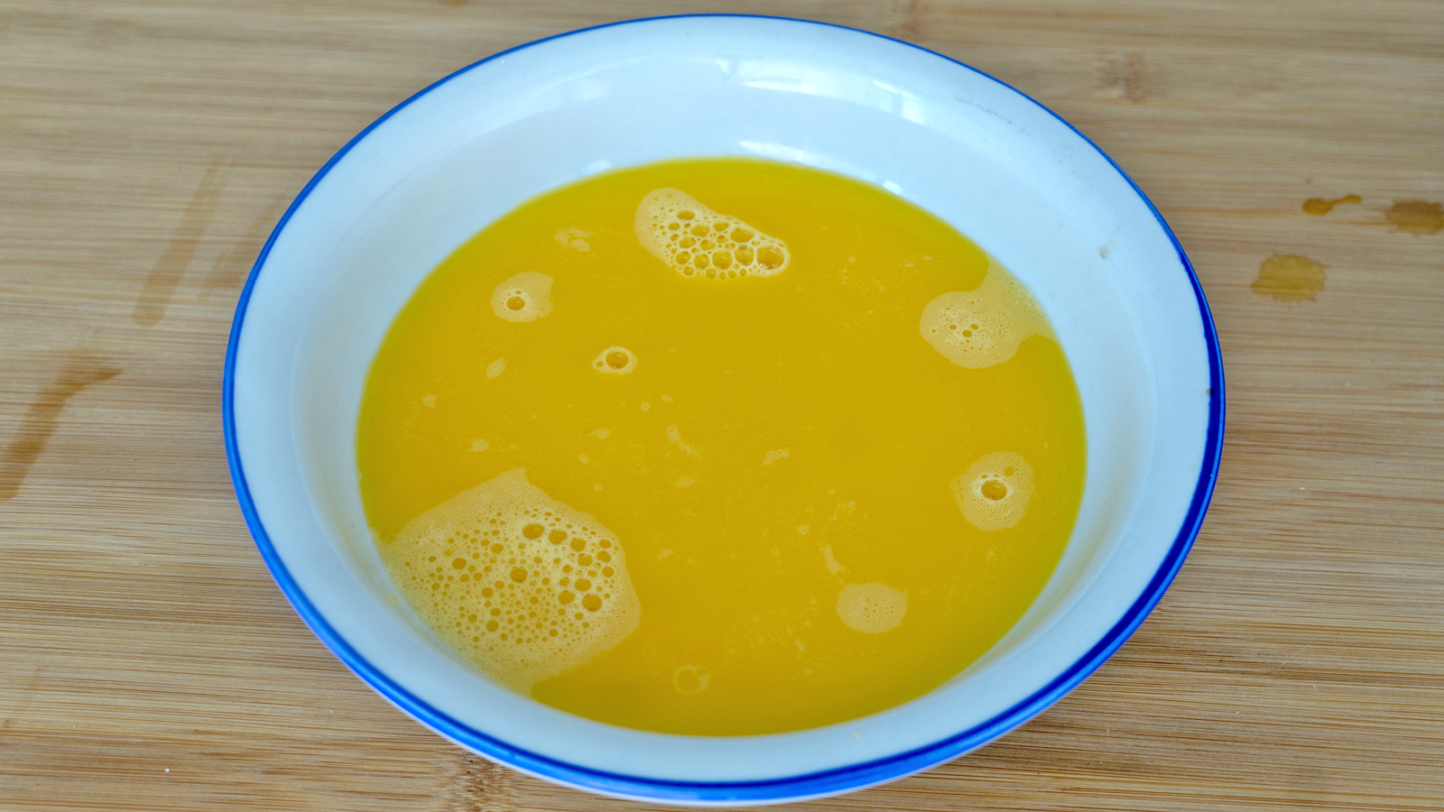 推荐8道减肥菜谱,好吃又饱腹的减肥食谱