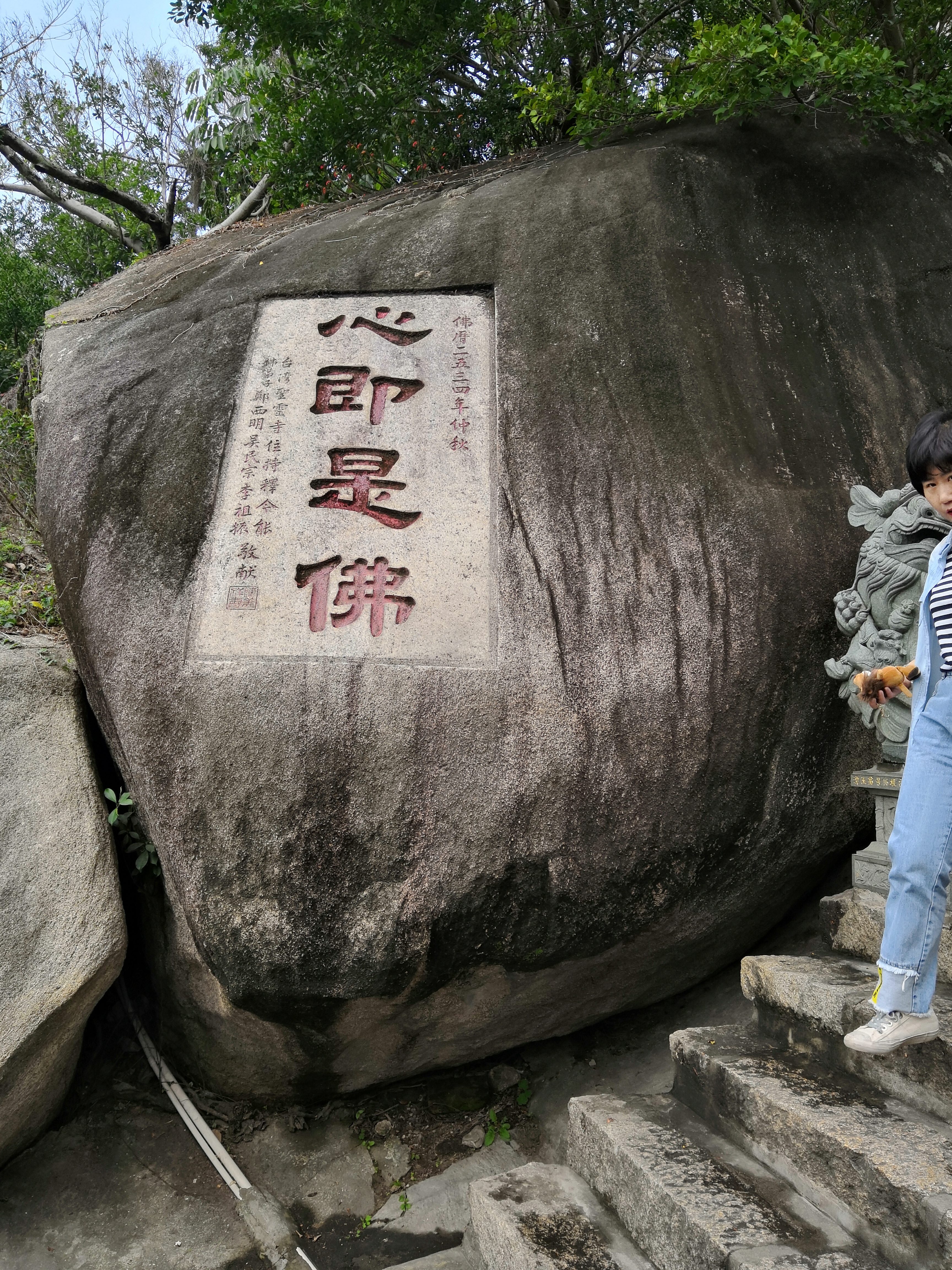厦门跟团游购物攻略2015,厦门机场免税店购物攻略