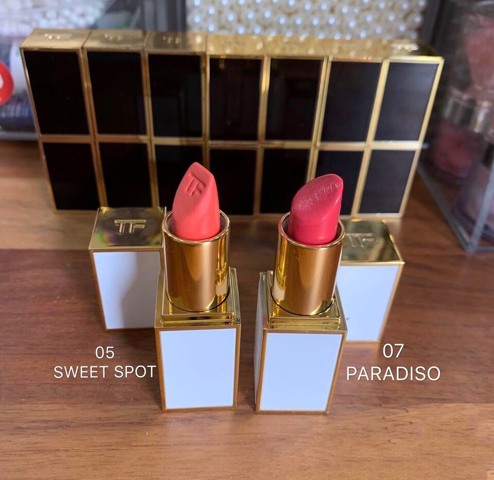 双十一前敢补单吗,双十一扔猫糖