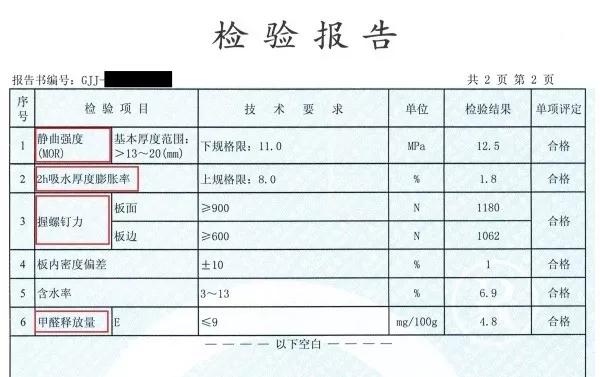 广东哑光pp板材规格参数,it180a板材参数
