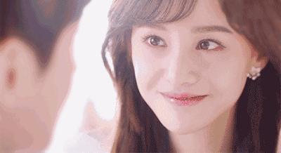 冻龄的活性成分,明星的抗老成分