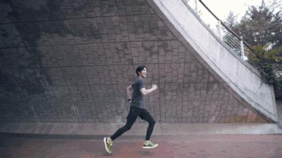 学生党上学怎么减肥,学生党怎么减肥在学校里