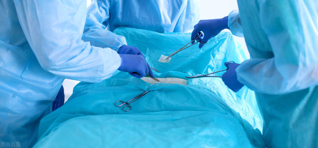 年轻人得骨性关节炎能自愈吗,得了骨性关节炎怎么办