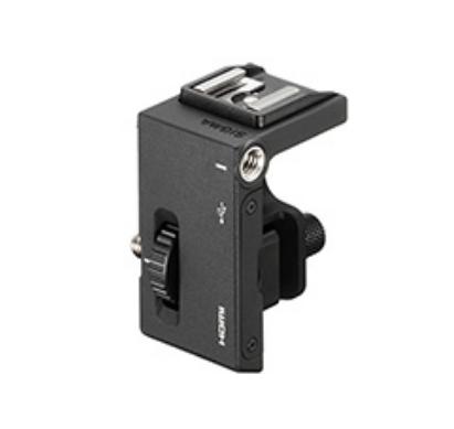 智云weebills搭配适马fp,适马fp最轻的镜头