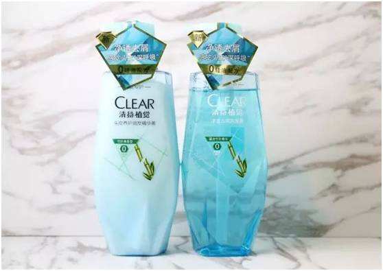 建议这三款洗发水别买,这四种洗发水建议不要买