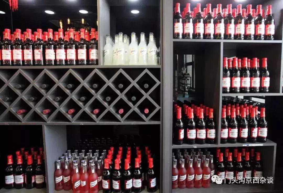 门头沟最好吃的韩国烤肉,门头沟金满棠鲜肉烤肉自助