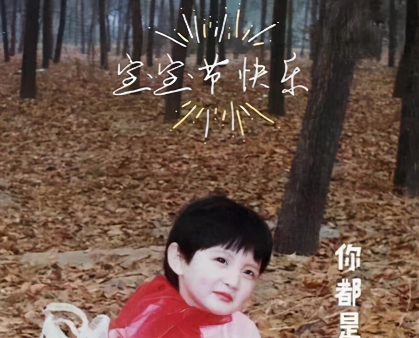 张萌讲述当制片人的经历崩溃瞬间,张萌制片人是男人还是女的