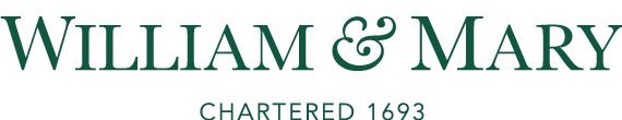 威廉玛丽学院文理学院,威廉玛丽学院