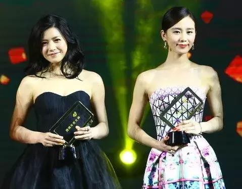 这3个身材缺点普通人都有,照着这篇穿,轻松调比例