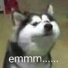 腾讯又盯上小学生的压岁钱?王者荣耀新手办,一个398全球都包邮