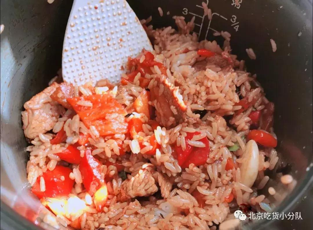 东三环好吃的美食,北京东三环吃货攻略