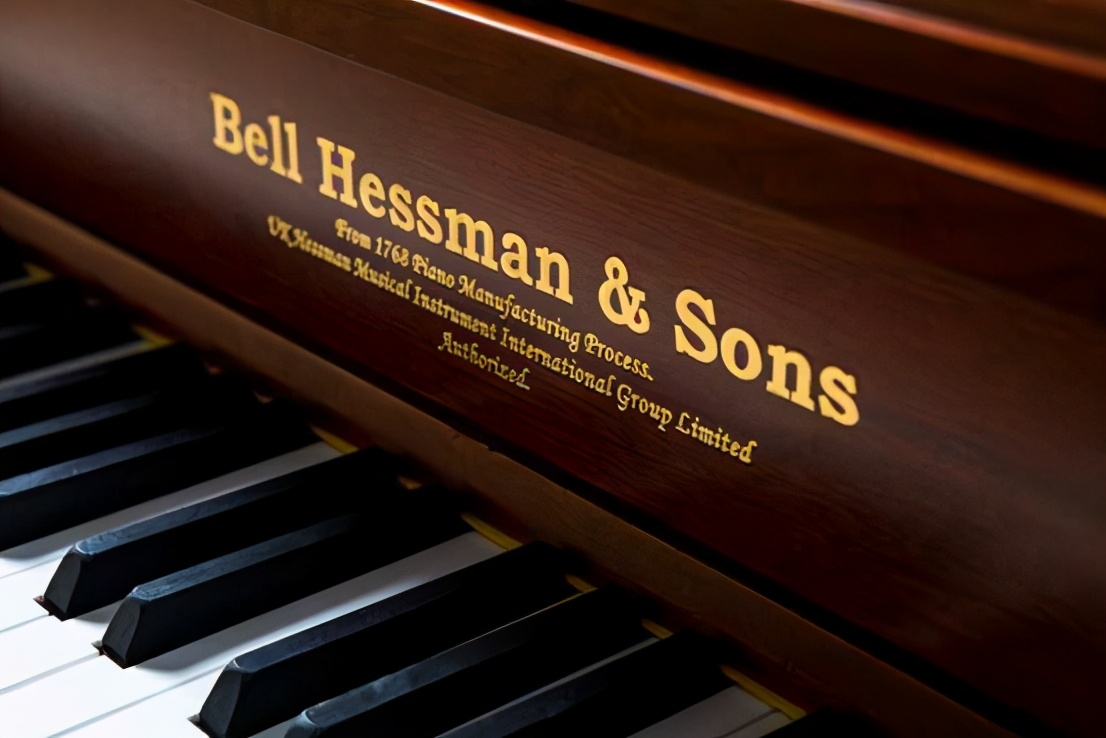 世界最贵钢琴品牌,目前世界十大钢琴品牌排名榜最新