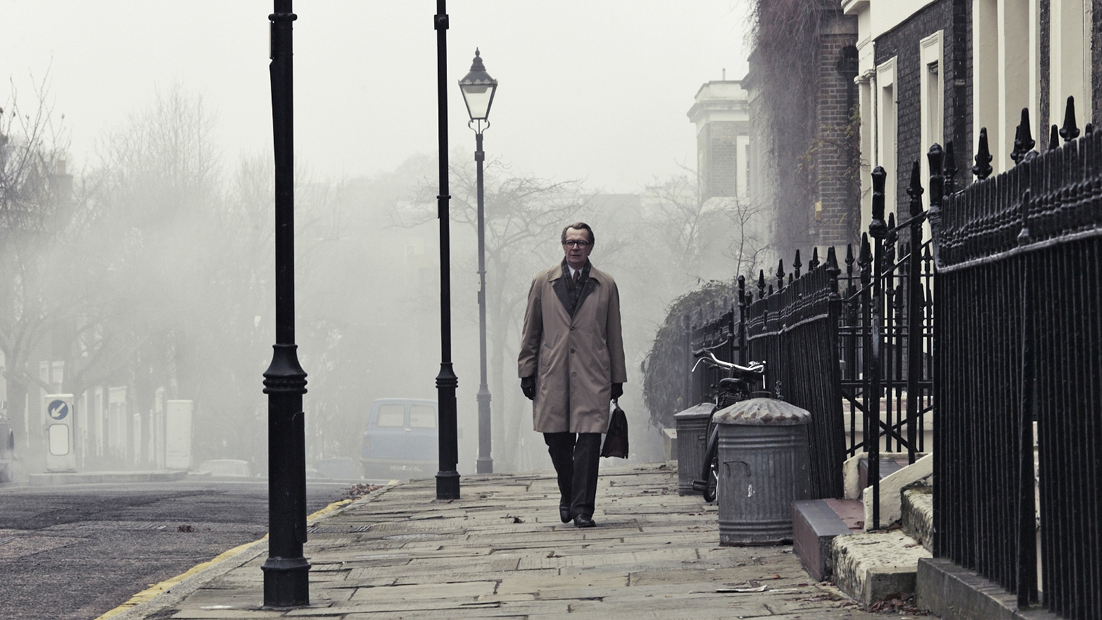 盘点十本已完结的网文巅峰之作,文笔好且主角杀伐果断的网文推荐