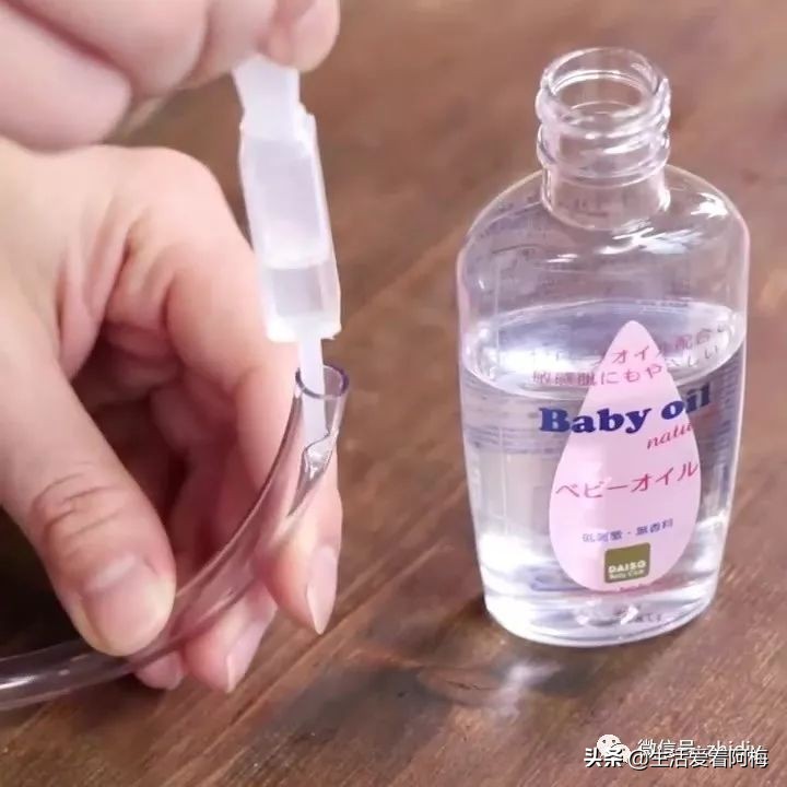 用透明手机壳自制好看的手机壳,手机壳简单好看