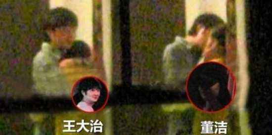 狗仔卓伟爆料李小璐,李小璐是卓伟爆料的吗