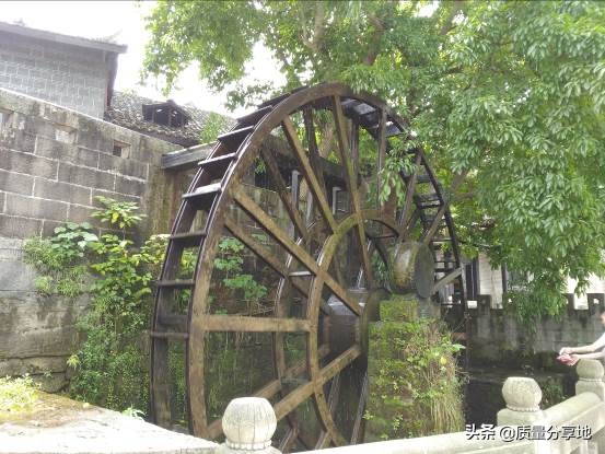 荣昌万灵古镇最新视频,荣昌万灵古镇短视频